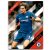 2017-18 Topps English Premier League Gold #31 Marcos Alonso