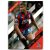 2017-18 Topps English Premier League Gold #42 Ruben Loftus-Cheek