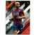 2017-18 Topps English Premier League Gold #43 Andros Townsend