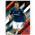 2017-18 Topps English Premier League Gold #48 Morgan Schneiderlin