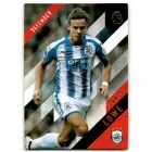 2017-18 Topps English Premier League Gold #54 Chris Lowe