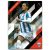 2017-18 Topps English Premier League Gold #56 Tom Ince