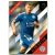 2017-18 Topps English Premier League Gold #64 Marc Albrighton