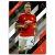 2017-18 Topps English Premier League Gold #86 Phil Jones