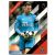 2017-18 Topps English Premier League Gold #92 Rob Elliot