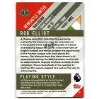 2017-18 Topps English Premier League Gold #92 Rob Elliot