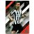 2017-18 Topps English Premier League Gold #99 Joselu