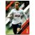 2017-18 Topps English Premier League Gold #127 Christian Eriksen