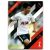 2017-18 Topps English Premier League Gold #128 Heung Min Son