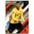 2017-18 Topps English Premier League Gold #134 Etienne Capoue