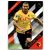 2017-18 Topps English Premier League Gold #136 Richarlison