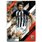 2017-18 Topps English Premier League Gold #139 Ahmed Hegazi