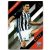 2017-18 Topps English Premier League Gold #140 Gareth Barry