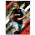 2017-18 Topps English Premier League Gold #146 Aaron Cresswell