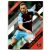 2017-18 Topps English Premier League Gold #149 Marko Arnautovic