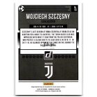 2018-19 Donruss #16 Wojciech Szczesny