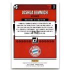 2018-19 Donruss #21 Joshua Kimmich