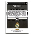 2018-19 Donruss #29 Toni Kroos