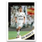 2018-19 Donruss #30 Raphael Varane