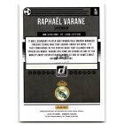 2018-19 Donruss #30 Raphael Varane