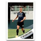 2018-19 Donruss #35 Ivan Perisic
