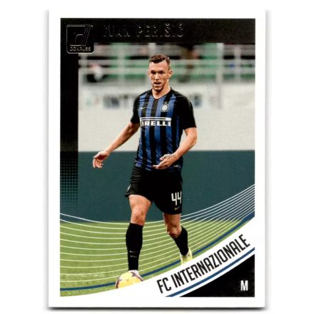 2018-19 Donruss #35 Ivan Perisic