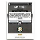 2018-19 Donruss #35 Ivan Perisic