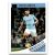 2018-19 Donruss #37 Sergio Aguero