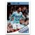 2018-19 Donruss #40 Leroy Sane