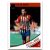 2018-19 Donruss #49 Diego Godin