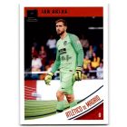 2018-19 Donruss #50 Jan Oblak