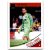 2018-19 Donruss #50 Jan Oblak