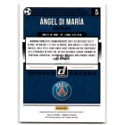 2018-19 Donruss #54 Angel Di Maria