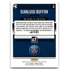 2018-19 Donruss #58 Gianluigi Buffon