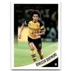 2018-19 Donruss #65 Axel Witsel