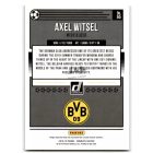 2018-19 Donruss #65 Axel Witsel