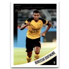 2018-19 Donruss #69 Manuel Akanji