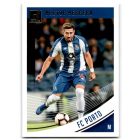 2018-19 Donruss #77 Hector Herrera