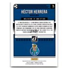 2018-19 Donruss #77 Hector Herrera
