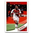 2018-19 Donruss #83 Djibril Sidibe