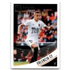 2018-19 Donruss #84 Rodrigo