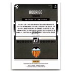 2018-19 Donruss #84 Rodrigo