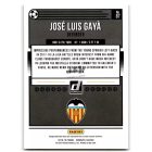 2018-19 Donruss #87 Jose Luis Gaya