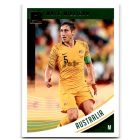 2018-19 Donruss #97 Mark Milligan