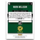 2018-19 Donruss #97 Mark Milligan