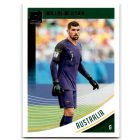 2018-19 Donruss #98 Mathew Ryan