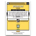 2018-19 Donruss #106 Richarlison