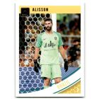 2018-19 Donruss #110 Alisson