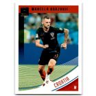 2018-19 Donruss #117 Marcelo Brozovic