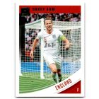 2018-19 Donruss #123 Harry Kane